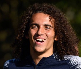 九游体育-柏林赫塔引进新后卫，力争在联赛中崭露头角的简单介绍