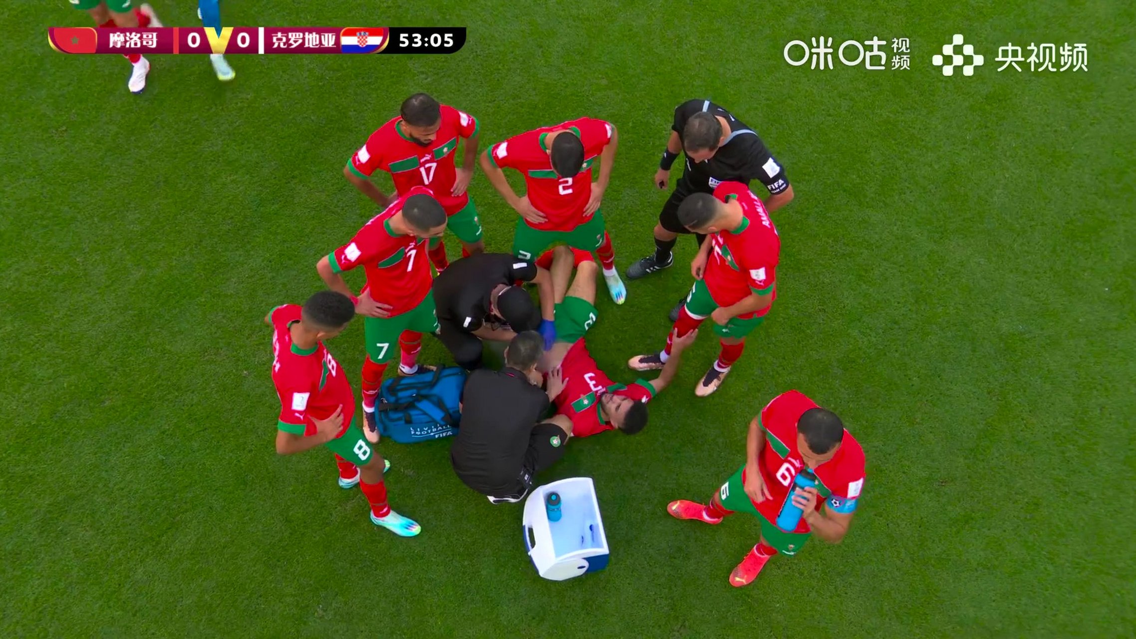 包含罗马主场战平乌迪内斯，双方互交白卷的词条