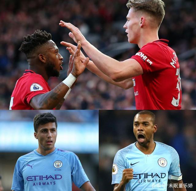 包含罗马主场战平乌迪内斯，双方互交白卷的词条